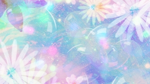 2021-09-16 21.19.23.jpg